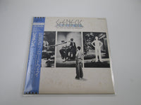 Load image into Gallery viewer, GENESIS LAMB LIES DOWN ON BROADWAY 20VB-1099,100 with OBI Japan LP Vinyl
