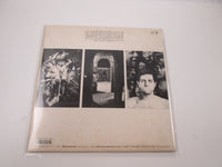 Load image into Gallery viewer, GENESIS LAMB LIES DOWN ON BROADWAY 20VB-1099,100 with OBI Japan LP Vinyl
