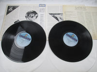 Load image into Gallery viewer, GENESIS LAMB LIES DOWN ON BROADWAY 20VB-1099,100 with OBI Japan LP Vinyl
