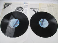 Load image into Gallery viewer, GENESIS LAMB LIES DOWN ON BROADWAY 20VB-1099,100 with OBI Japan LP Vinyl
