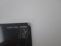 Load image into Gallery viewer, Area 88 Act II Drama Hen K25G-7268 with OBI Japan LP Vinyl
