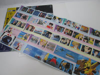 Load image into Gallery viewer, Area 88 Act II Drama Hen K25G-7268 with OBI Japan LP Vinyl
