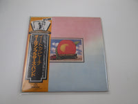 Load image into Gallery viewer, The Allman Brothers Band Eat A Peach VIP-5081,2 with OBI Japan LP Vinyl
