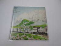 Load image into Gallery viewer, Outlaws ‎Lady In Waiting IES-80505 with OBI Japan LP Vinyl
