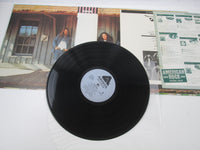 Load image into Gallery viewer, Outlaws ‎Lady In Waiting IES-80505 with OBI Japan LP Vinyl

