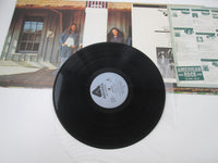 Load image into Gallery viewer, Outlaws ‎Lady In Waiting IES-80505 with OBI Japan LP Vinyl
