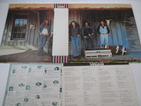 Load image into Gallery viewer, Outlaws ‎Lady In Waiting IES-80505 with OBI Japan LP Vinyl
