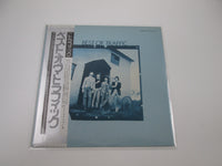 Load image into Gallery viewer, Traffic Best Of ILS-80309 with OBI Japan LP Vinyl
