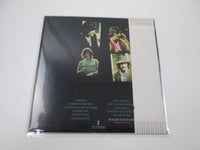 Load image into Gallery viewer, Traffic Best Of ILS-80309 with OBI Japan LP Vinyl
