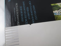 Load image into Gallery viewer, Traffic Best Of ILS-80309 with OBI Japan LP Vinyl
