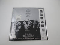 Load image into Gallery viewer, The Police ‎Reggatta De Blanc Promo C25Y 3028 with OBI Japan LP Vinyl
