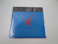 Load image into Gallery viewer, Gary Moore Live Jet Records 25AP 2677 with OBI Japan LP Vinyl
