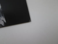 Load image into Gallery viewer, The Police ‎Reggatta De Blanc Promo C25Y 3028 with OBI Japan LP Vinyl
