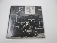 Load image into Gallery viewer, ALLMAN BROTHERS BAND AT FILLMORE EAST SJET-9565,6 with OBI Japan LP Vinyl B

