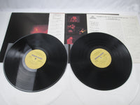 Load image into Gallery viewer, ALLMAN BROTHERS BAND AT FILLMORE EAST SJET-9565,6 with OBI Japan LP Vinyl B
