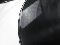 Load image into Gallery viewer, ALLMAN BROTHERS BAND AT FILLMORE EAST SJET-9565,6 with OBI Japan LP Vinyl B
