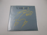 Load image into Gallery viewer, Chrysty 28AH 1787 with OBI Japan LP Vinyl
