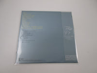 Load image into Gallery viewer, Chrysty 28AH 1787 with OBI Japan LP Vinyl
