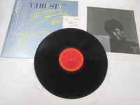 Load image into Gallery viewer, Chrysty 28AH 1787 with OBI Japan LP Vinyl

