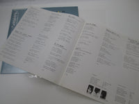 Load image into Gallery viewer, Chrysty 28AH 1787 with OBI Japan LP Vinyl
