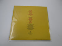 Load image into Gallery viewer, Miles Davis We Want Miles 36AP 2350,1 with OBI Japan LP Vinyl
