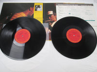 Load image into Gallery viewer, Miles Davis We Want Miles 36AP 2350,1 with OBI Japan LP Vinyl
