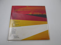 Load image into Gallery viewer, The Allman Brothers Band The Road Goes On Forever SJET-9575,6 OBI Japan LP Vinyl
