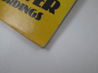 Load image into Gallery viewer, The Allman Brothers Band The Road Goes On Forever SJET-9575,6 OBI Japan LP Vinyl
