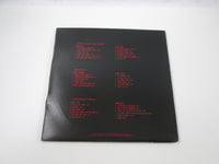 Load image into Gallery viewer, Otis Redding Ten Years Gone P-5181~3A with OBI Japan LP Vinyl
