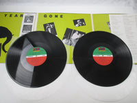Load image into Gallery viewer, Otis Redding Ten Years Gone P-5181~3A with OBI Japan LP Vinyl
