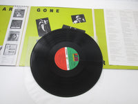 Load image into Gallery viewer, Otis Redding Ten Years Gone P-5181~3A with OBI Japan LP Vinyl
