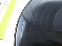 Load image into Gallery viewer, Otis Redding Ten Years Gone P-5181~3A with OBI Japan LP Vinyl
