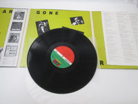 Load image into Gallery viewer, Otis Redding Ten Years Gone P-5181~3A with OBI Japan LP Vinyl
