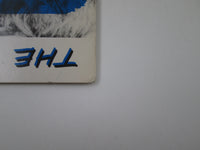 Load image into Gallery viewer, The Police ‎Synchronicity Promo C28Y 3031 with OBI Japan LP Vinyl
