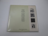 Load image into Gallery viewer, THE BAND LAST WALTZ WARNER P-5552,3,4W with OBI Japan LP Vinyl
