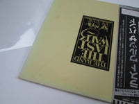 Load image into Gallery viewer, THE BAND LAST WALTZ WARNER P-5552,3,4W with OBI Japan LP Vinyl
