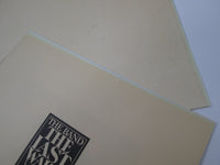 Load image into Gallery viewer, THE BAND LAST WALTZ WARNER P-5552,3,4W with OBI Japan LP Vinyl
