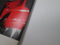 Load image into Gallery viewer, The Police ‎Synchronicity Promo C28Y 3031 with OBI Japan LP Vinyl
