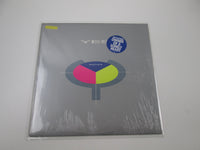 Load image into Gallery viewer, YES 90125 LP Vinyl
