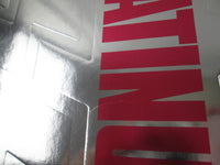 Load image into Gallery viewer, Kiss Double Platinum VIP-9549,50 with OBI Poster Japan Vinyl LP
