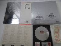 Load image into Gallery viewer, Kiss Double Platinum VIP-9549,50 with OBI Poster Japan Vinyl LP
