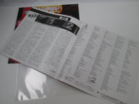 Load image into Gallery viewer, W.A.S.P. WASP ECS-81671 with OBI Japan LP Vinyl
