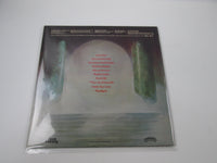 Load image into Gallery viewer, Kiss ‎Love Gun Promo with VIP-6435 OBI Paper craft Japan LP Vinyl
