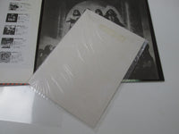 Load image into Gallery viewer, Kiss ‎Love Gun Promo with VIP-6435 OBI Paper craft Japan LP Vinyl
