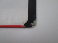 Load image into Gallery viewer, Kiss Ace Frehley VIP-6579 with OBI Poster Japan LP Vinyl
