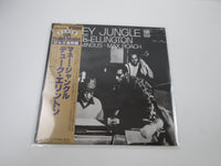 Load image into Gallery viewer, Duke Ellington Money Jungle LAX-3118 with OBI Japan LP Vinyl
