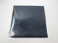 Load image into Gallery viewer, PINK FLOYD WISH YOU WERE HERE 25AP 1258 with Hype Post card Japan LP Vinyl B
