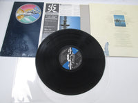 Load image into Gallery viewer, PINK FLOYD WISH YOU WERE HERE 25AP 1258 with Hype Post card Japan LP Vinyl B

