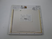 Load image into Gallery viewer, The Beatles Anthology 3 TOJP-60107~9 with OBI Japan LP Vinyl
