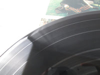 Load image into Gallery viewer, The Beatles Anthology 3 TOJP-60107~9 with OBI Japan LP Vinyl
